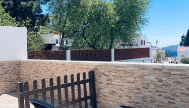 Apartamento La Solanita, Artenara By Artenatur - Foto 3