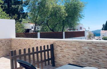 Apartamento La Solanita, Artenara By Artenatur - Foto 3