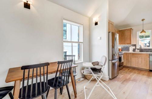 Whitewater Peak - Cozy Retreat with Scenic Views - Photo 19