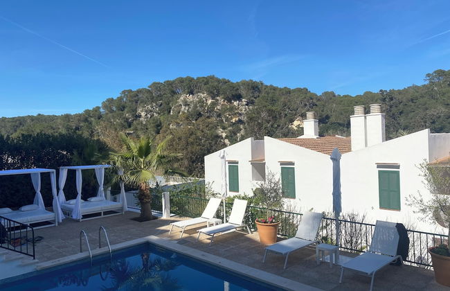 The Desmais - Foto 36