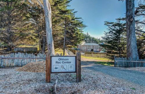 Hilma House - Photo 38