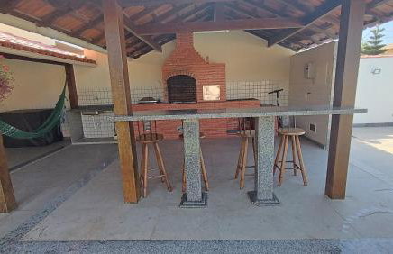 Casa na Praia! - Photo 58