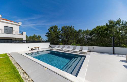 Alba Family Home - Foto 63