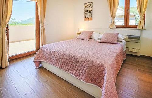 Holiday Home Josipa by Interhome - Foto 22