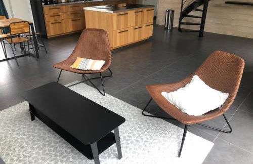 Maison près des plages - Foto 6