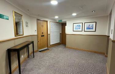 3 Bedrooms Apartment with security 24 hours - Foto 14