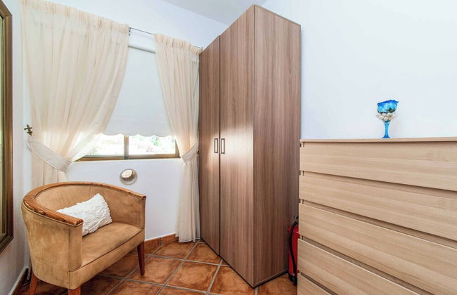 Villa Isabel Sol - Foto 23