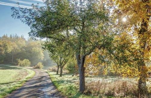 Villa in Cazals with Pool & Lake Nearby - Foto 34