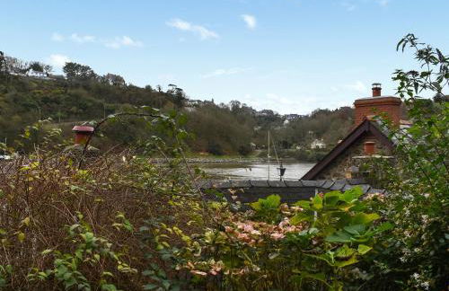 The Bears Cave - Photo 12