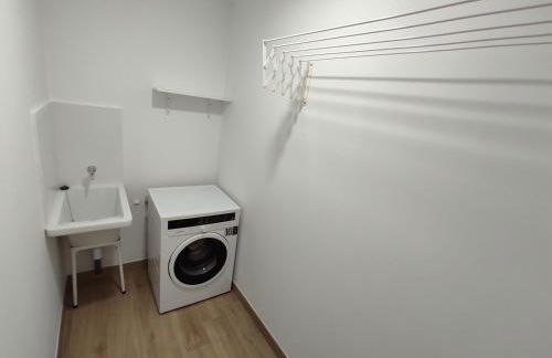 Nature Beach and relax in illa de Arousa - Foto 6