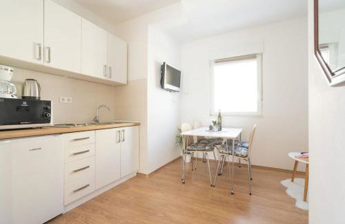 Sea view Neo Star apartment - Foto 7