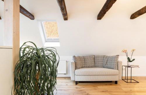 Nicolai Suite - Schrangen-Suites-1389 - Foto 12