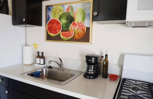 Colorful Casita Frida 1BD Retreat by Balboa Park - Foto 13