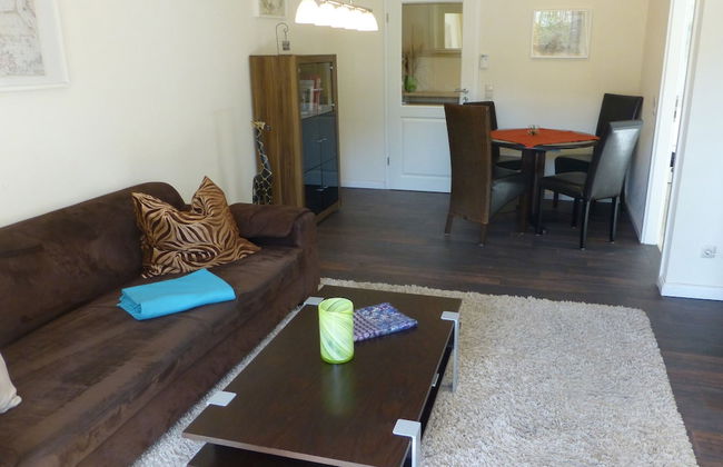 Rosita Rerik - Foto 14