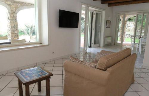 The Wonder 400m from the Sea - Photo 17