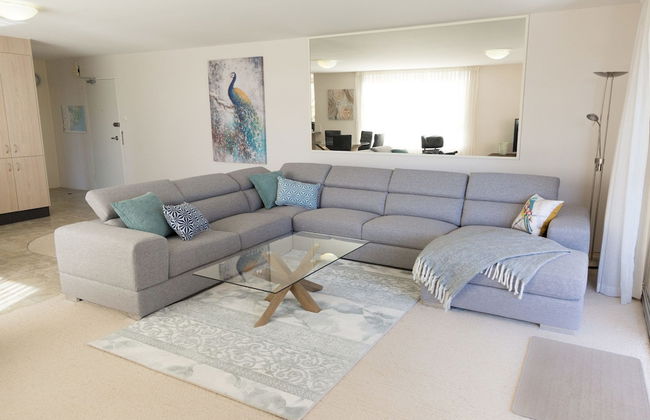 Vista at Nelson Bay - Photo 18