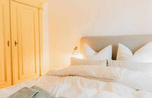 Modern Holiday Home With Charm And Swimming Pond - Foto 16