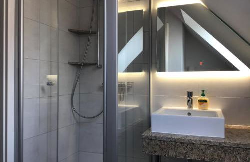 Ferienwohnung Giese - Foto 23