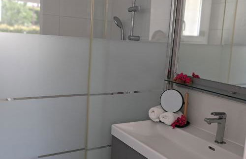 Villa with air-conditioned pool, 15 minutes from beaches and Montpellier - Foto 12