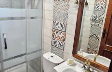 Villa Antonia - Foto 23