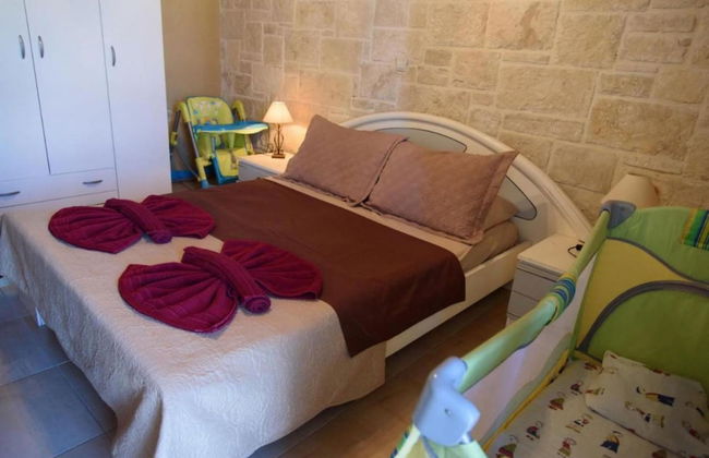 Stone and Wood Villa - Foto 2