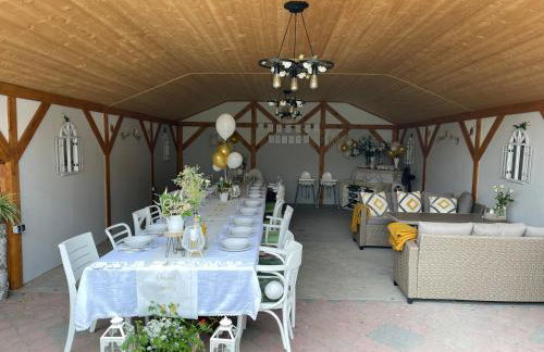 Agro na Wapniarni - Foto 60