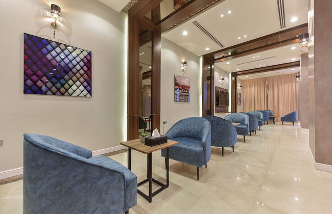 Alhudu Apartments - Foto 4