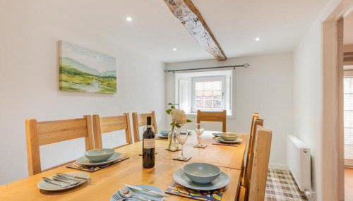 4 Bed in Hackthorpe SZ321 - Foto 2, Other