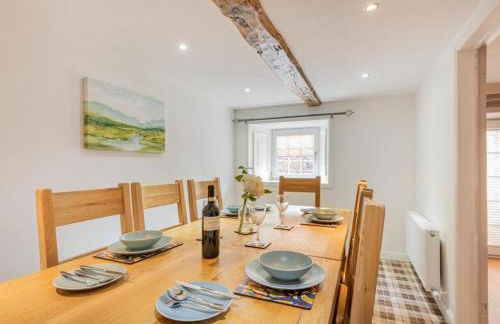 4 Bed in Hackthorpe SZ321 - Foto 2