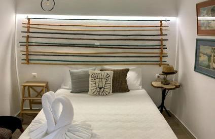 Naiades Residence - Foto 56