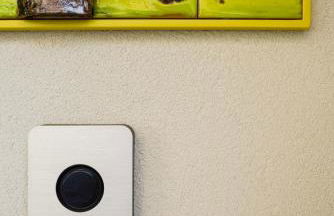 Exclusive Loft Salerno Centro - Photo 22