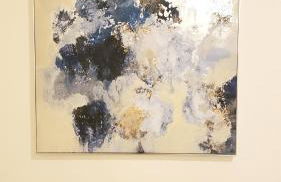 Stylish House Near UF, VA, & Downtown Gainesville - Photo 18