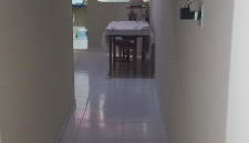 Casa de Lagoa Nova - Photo 2