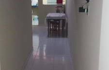 Casa de Lagoa Nova - Foto 2