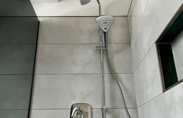 Ferienwohnung Steinberg - Foto 7