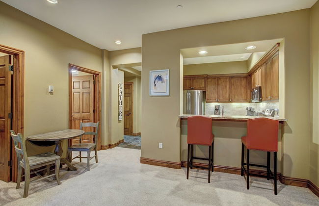 Lodge at Brookside, A Vail Resorts Property - Foto 26