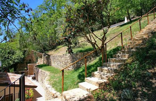 Aurora Comfortable Holiday Residence - Foto 59