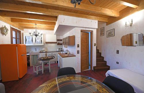 Kleopatra's House - Photo 13