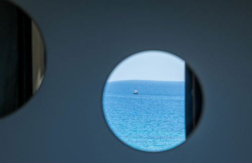 Platani Seaside Villa - Foto 39