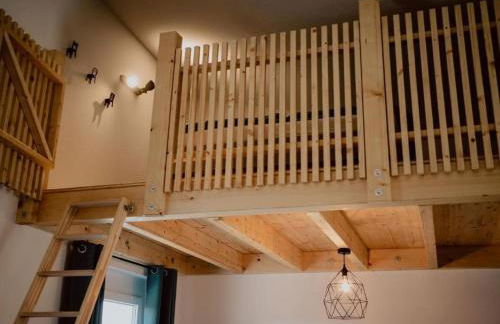 Rheinzeit-Weisweil - Foto 68