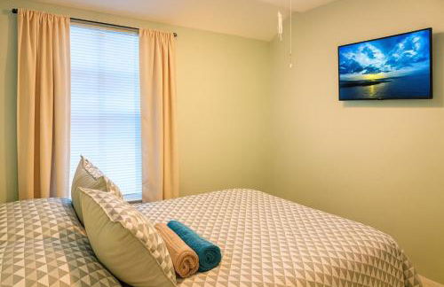 Peach Blossom Country House - Foto 31