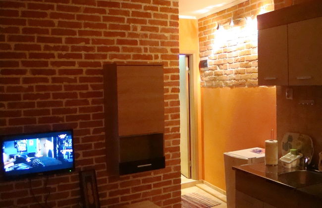 Villa Perla del Mare - Foto 66