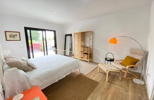 Garden Golf Tenerife - Foto 17