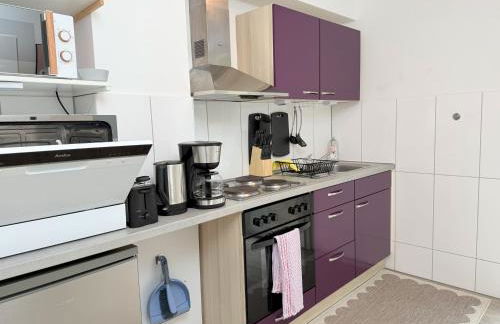 Volante Terra Bremen-Findorff - Foto 26