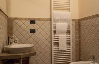 Agriturismo La Dimora Del Contadino - Photo 61