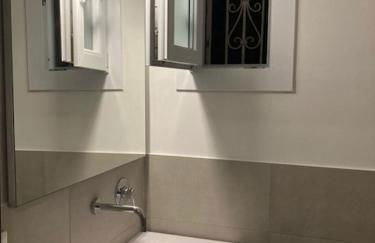 Bella vista sopra il porto! - Photo 23