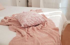 Ático La Marina - Foto 21