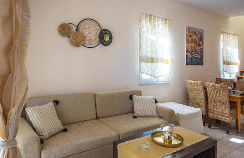 Aegean Villas - Foto 65