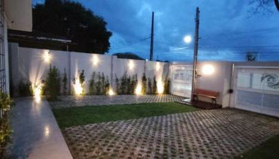 Casa da Dona Dalva - Foto 3