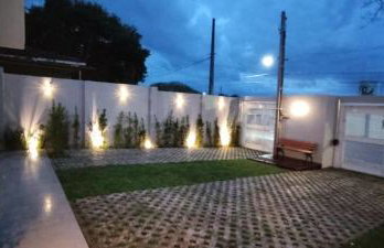 Casa da Dona Dalva - Foto 3